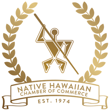 Native Hawaiian Chamber of Commerce